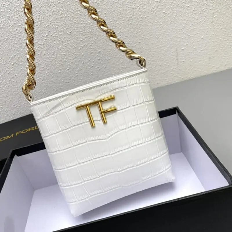 tom ford aaa qualite shoulder sac pour femme s_11444752